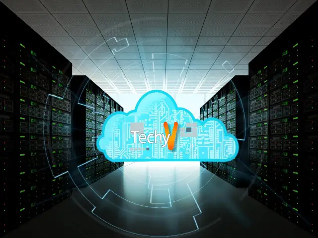 Here’s Why Colocation Is Crucial For Cloud
