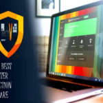 Top 10 Best Computer Protection Software