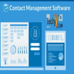 Top 10 Best Contact Management Software