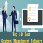 Top 10 Mac Applications For College Students