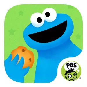 Cookie-Monster-Challenge-teach-the-child-to-manage-oneself
