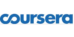 Coursera-is-one-of-the-very-successful-apps