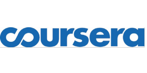 Coursera-is-one-of-the-very-successful-apps