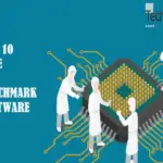 Top 10 Free Cpu Benchmark Software