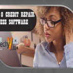 Top 10 Credit Repair Business Software