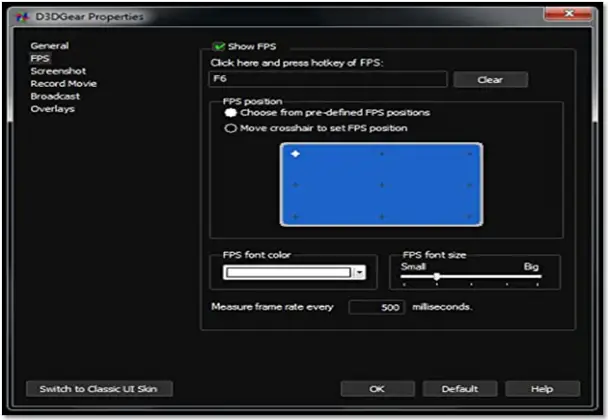 can windows game dvr capture mic can windows game dvr capture mic
