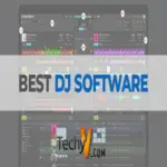 Top 10 Best DJ Software Tools For MacOS