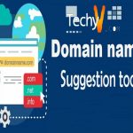 Top 10 Domain Name Suggestion Tools