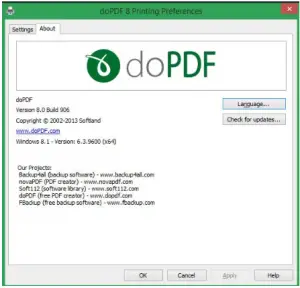 DOPDF