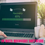 Top 10 Best Data Recovery Software Of 2020