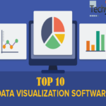 Top 10 Data Visualization Software