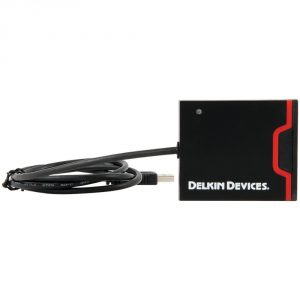 Delkin-Devises-Cinema-UHS-II-delkin-storage-cards