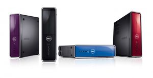 Dell-Inspiron-560S-is-a-slim-desktop