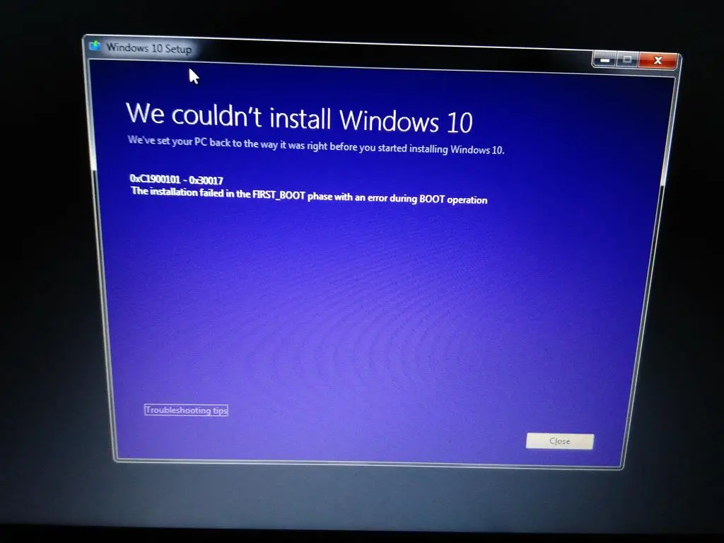 dell inspiron n5110 bios update windows 10