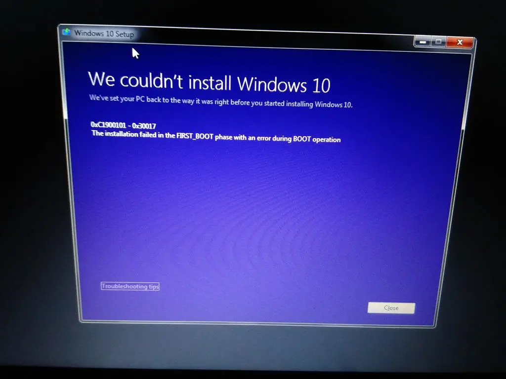 boot from usb windows 10 dell inspiron boot from usb windows 10 dell inspiron
