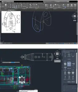 autodesk autocad student login autodesk autocad student login