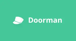 Doorman-ensures-that-the-package-you-ordered-online-is-not-stolen