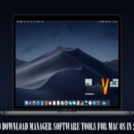 Top 10 Download Manager Software Tools For Mac OS In 2020