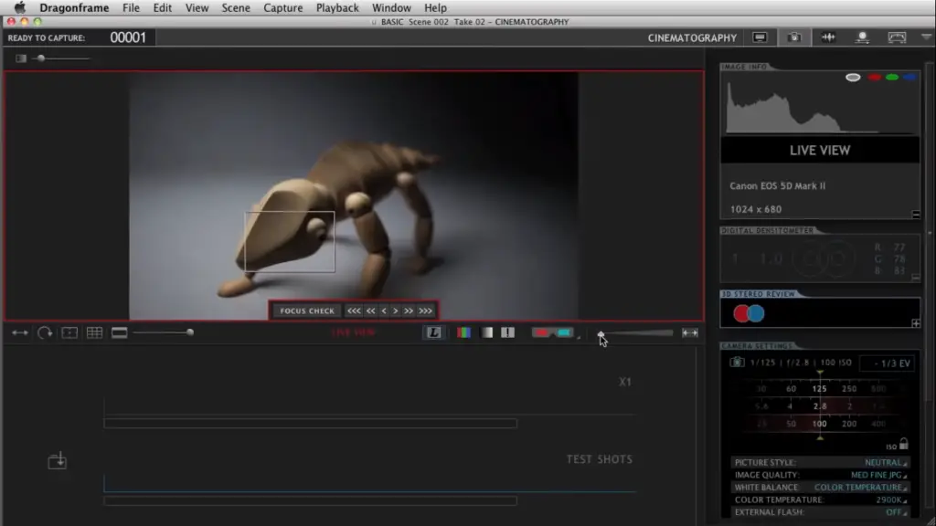 dragonframe stop motion software reddit dragonframe stop motion software reddit