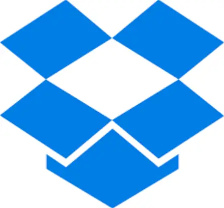 dropbox