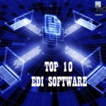 Top 10 Ebook Management Software