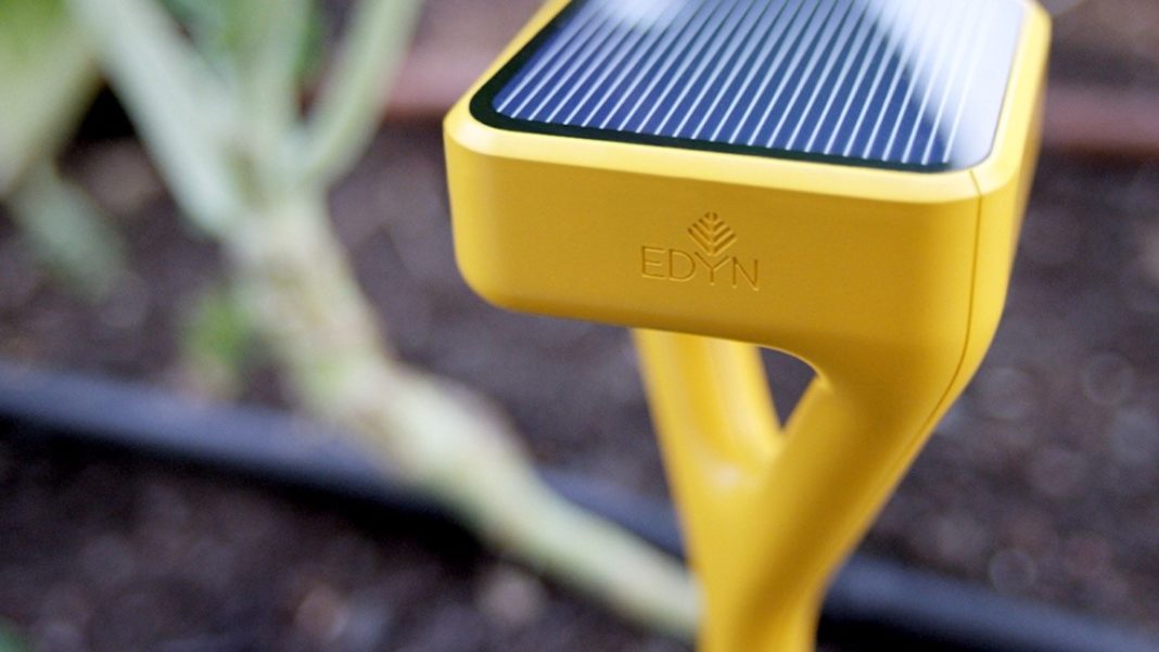 OPUMO | The Home of Great Design