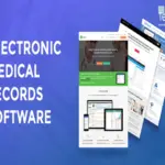 Top 10 Best Electronic Medical Records Software Available