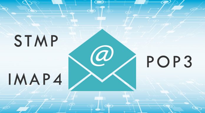 Email Protocols and Its Importance