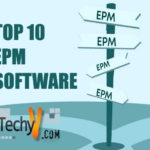 Top 10 Best Examination Test Software
