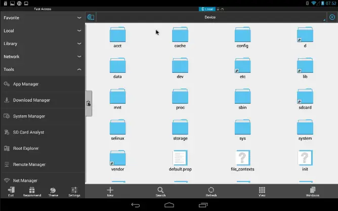 es-file-explorer-file-manager-1