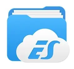 es-file-explorer-file-manager