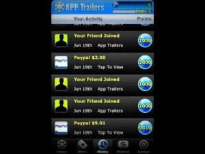 Earn-some-cash-by-just-watching-application-trailers