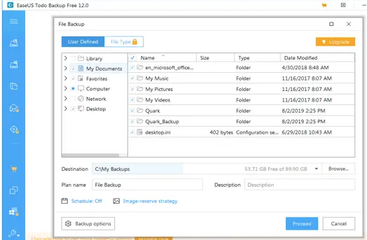 easeus todo backup vs macrium reflect easeus todo backup vs macrium reflect