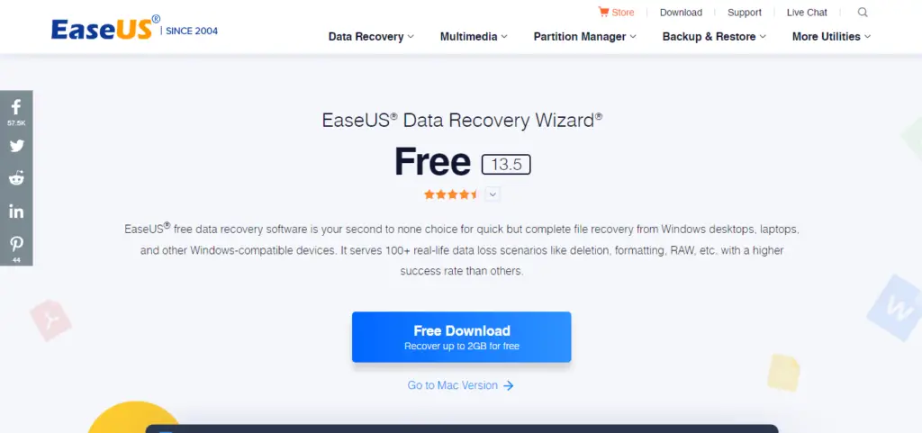 Hard Drive Recovery Software Free Mac Hard Drive Recovery Software Free Mac