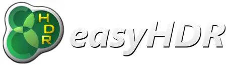 easyhdr license easyhdr license