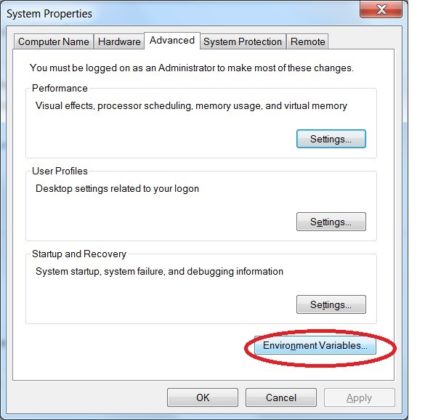 Eclipse ide mac launch failure - muslitrade