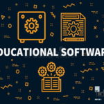 Top 10 Most Educational Software