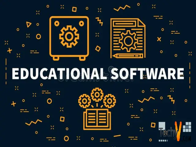 Top 10 Most Educational Software