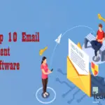 Top 10 Email Client Software