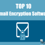 Top 10 Email Encryption Software