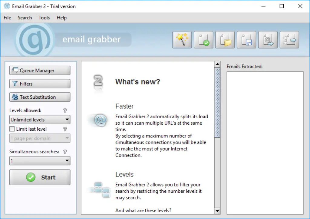email extractor pro online email extractor pro online