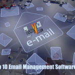 Top 10 Email Management Software Tools For 2020