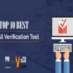 Top 10 Best Email Verification Software Tools