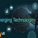 Top 10 Emerging Technologies In 2020