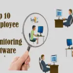 Top 10 Employee Pc Monitoring Software