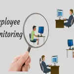 Workplace Privacy And Employee Monitoring