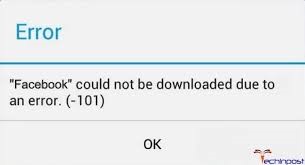 error code between syncmate and android error code between syncmate and android