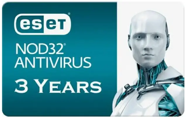 g data antivirus full indir g data antivirus full indir