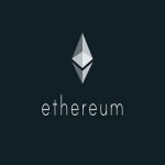 Understanding Ethereum And Its Technology