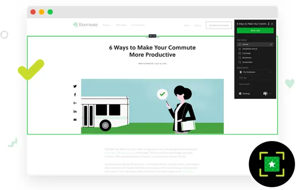 evernote web clipper chrome extension evernote web clipper chrome extension
